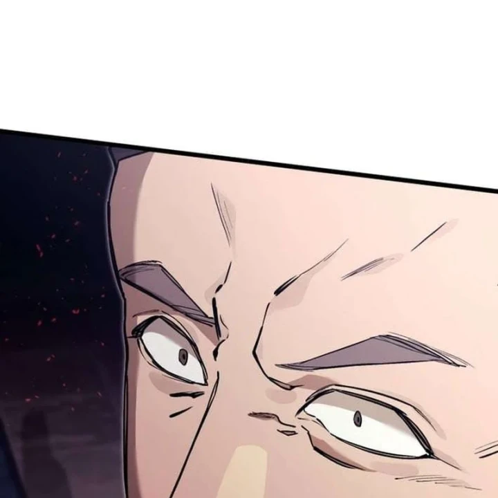 Cẩm Nang Leo Rank Của Đại Tướng Hoa Kỳ Chapter 17 - 95