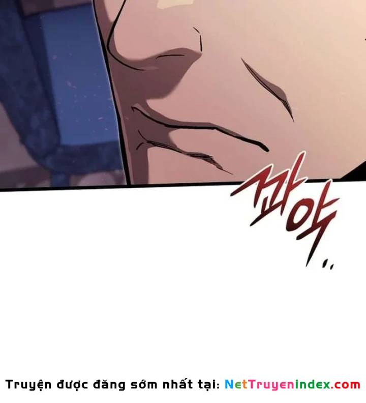 Cẩm Nang Leo Rank Của Đại Tướng Hoa Kỳ Chapter 17 - 96