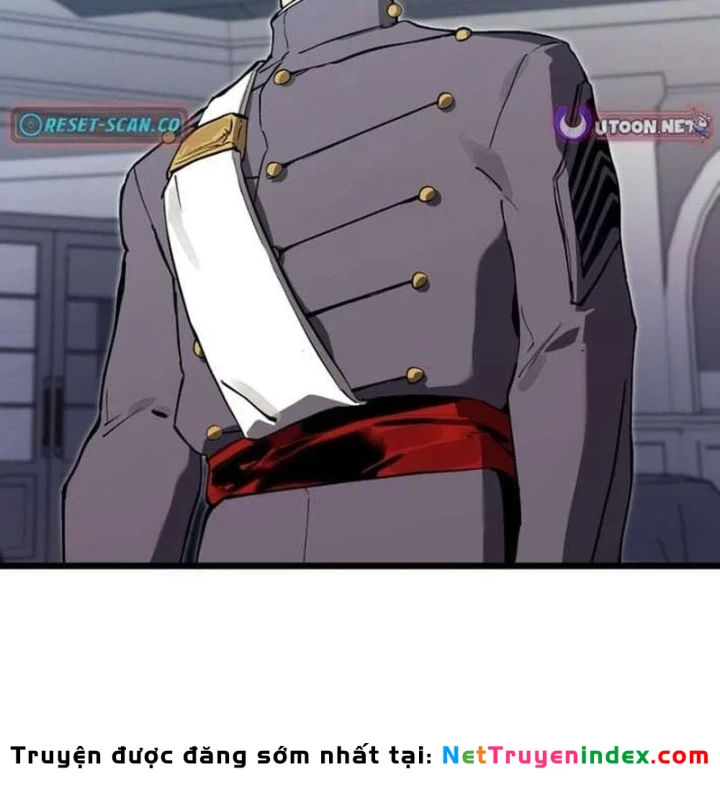 Cẩm Nang Leo Rank Của Đại Tướng Hoa Kỳ Chapter 17 - 98