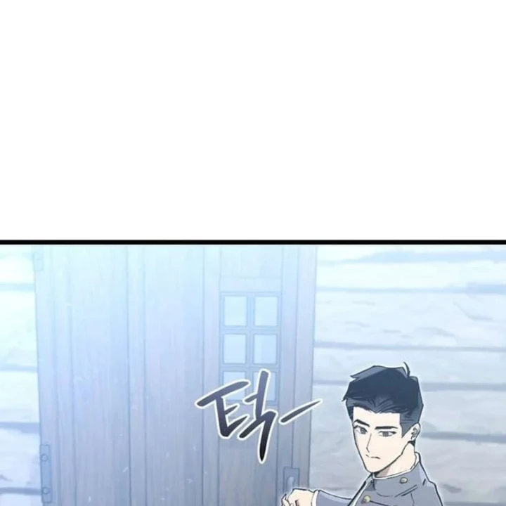 Cẩm Nang Leo Rank Của Đại Tướng Hoa Kỳ Chapter 17 - 100