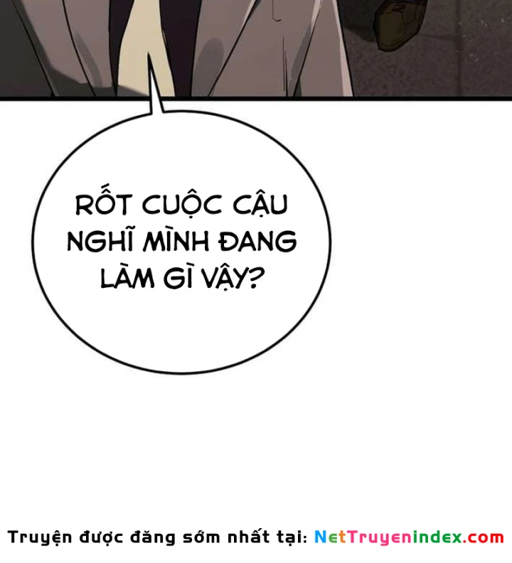 Cẩm Nang Leo Rank Của Đại Tướng Hoa Kỳ Chapter 17 - 102