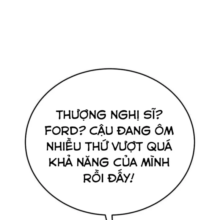 Cẩm Nang Leo Rank Của Đại Tướng Hoa Kỳ Chapter 17 - 103