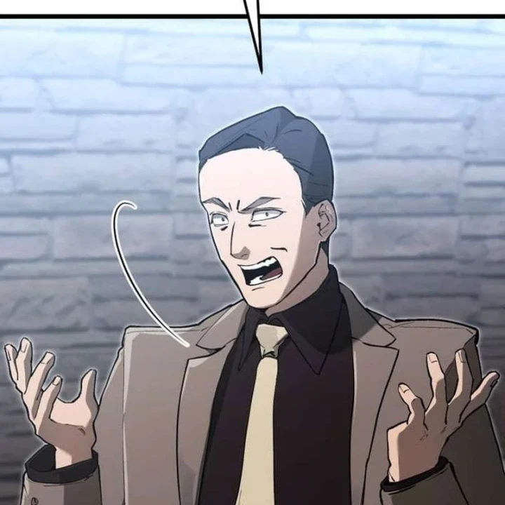 Cẩm Nang Leo Rank Của Đại Tướng Hoa Kỳ Chapter 17 - 104