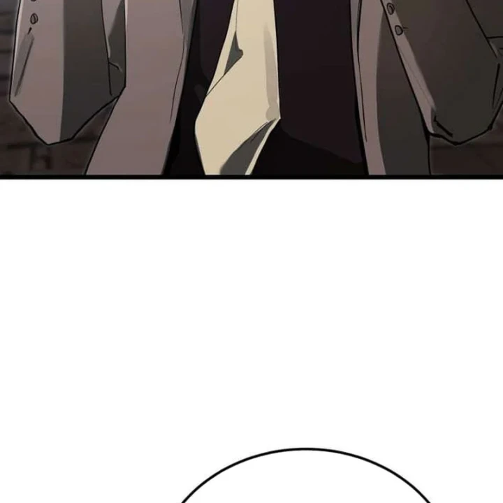 Cẩm Nang Leo Rank Của Đại Tướng Hoa Kỳ Chapter 17 - 105