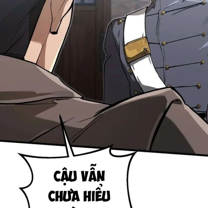 Cẩm Nang Leo Rank Của Đại Tướng Hoa Kỳ Chapter 17 - 107