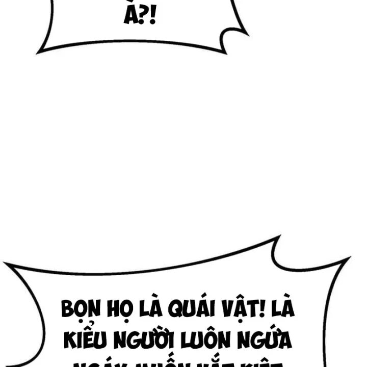 Cẩm Nang Leo Rank Của Đại Tướng Hoa Kỳ Chapter 17 - 108