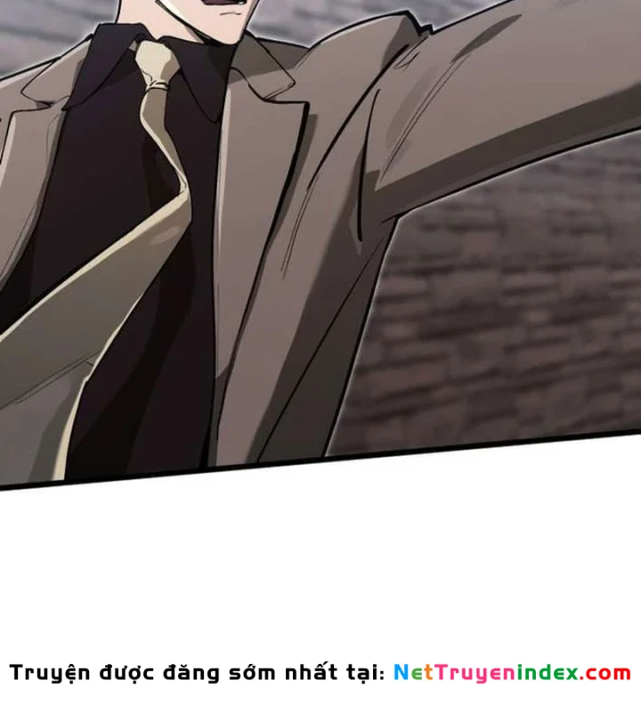 Cẩm Nang Leo Rank Của Đại Tướng Hoa Kỳ Chapter 17 - 110