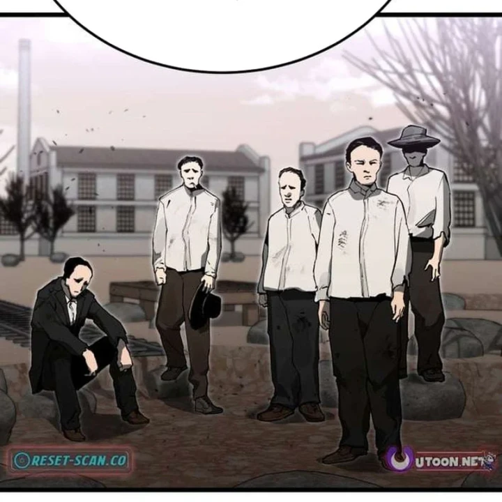 Cẩm Nang Leo Rank Của Đại Tướng Hoa Kỳ Chapter 17 - 113