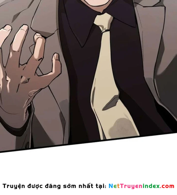 Cẩm Nang Leo Rank Của Đại Tướng Hoa Kỳ Chapter 17 - 116