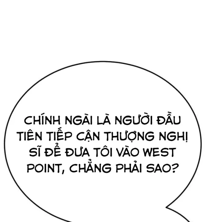 Cẩm Nang Leo Rank Của Đại Tướng Hoa Kỳ Chapter 17 - 117