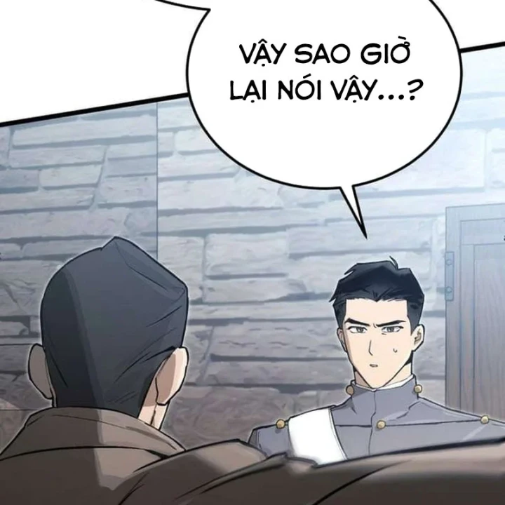 Cẩm Nang Leo Rank Của Đại Tướng Hoa Kỳ Chapter 17 - 118