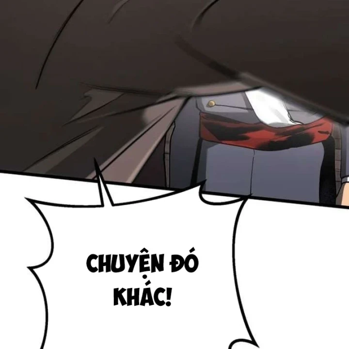 Cẩm Nang Leo Rank Của Đại Tướng Hoa Kỳ Chapter 17 - 119