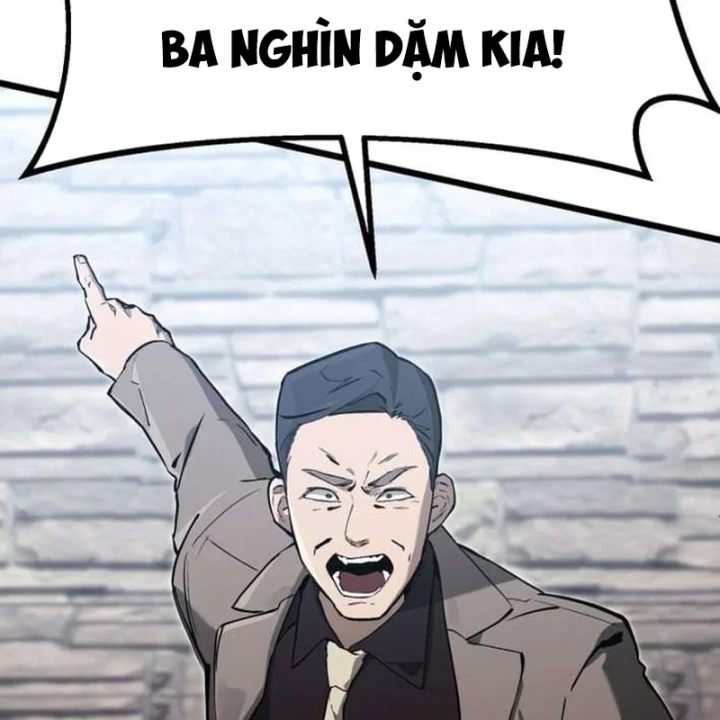 Cẩm Nang Leo Rank Của Đại Tướng Hoa Kỳ Chapter 17 - 121