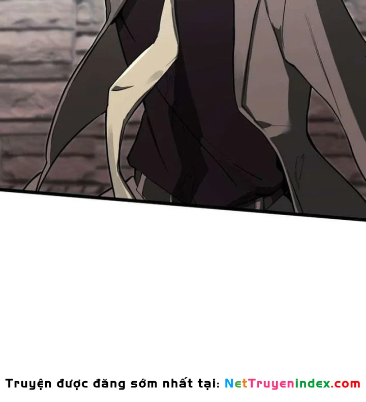 Cẩm Nang Leo Rank Của Đại Tướng Hoa Kỳ Chapter 17 - 122