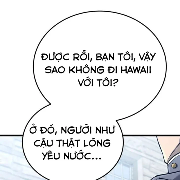 Cẩm Nang Leo Rank Của Đại Tướng Hoa Kỳ Chapter 17 - 123