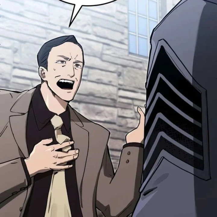 Cẩm Nang Leo Rank Của Đại Tướng Hoa Kỳ Chapter 17 - 124