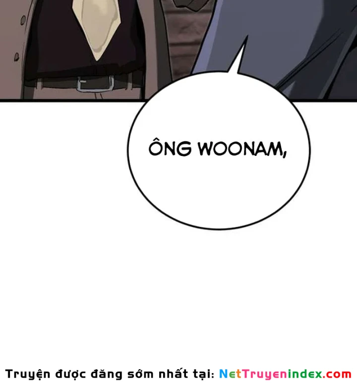 Cẩm Nang Leo Rank Của Đại Tướng Hoa Kỳ Chapter 17 - 125