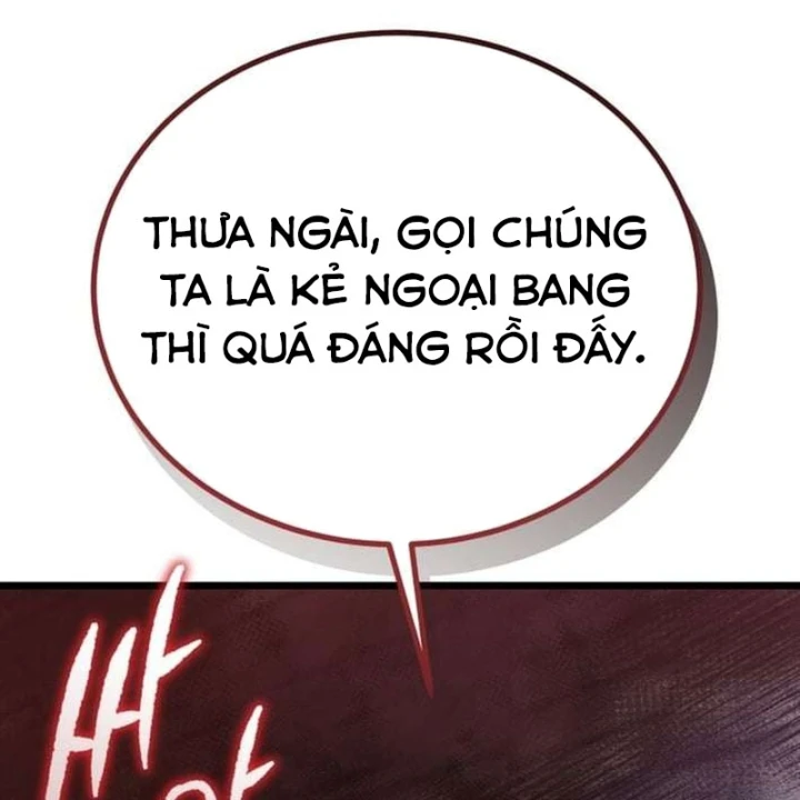 Cẩm Nang Leo Rank Của Đại Tướng Hoa Kỳ Chapter 17 - 126