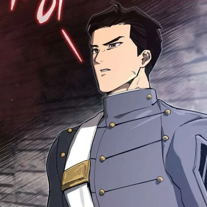 Cẩm Nang Leo Rank Của Đại Tướng Hoa Kỳ Chapter 17 - 127