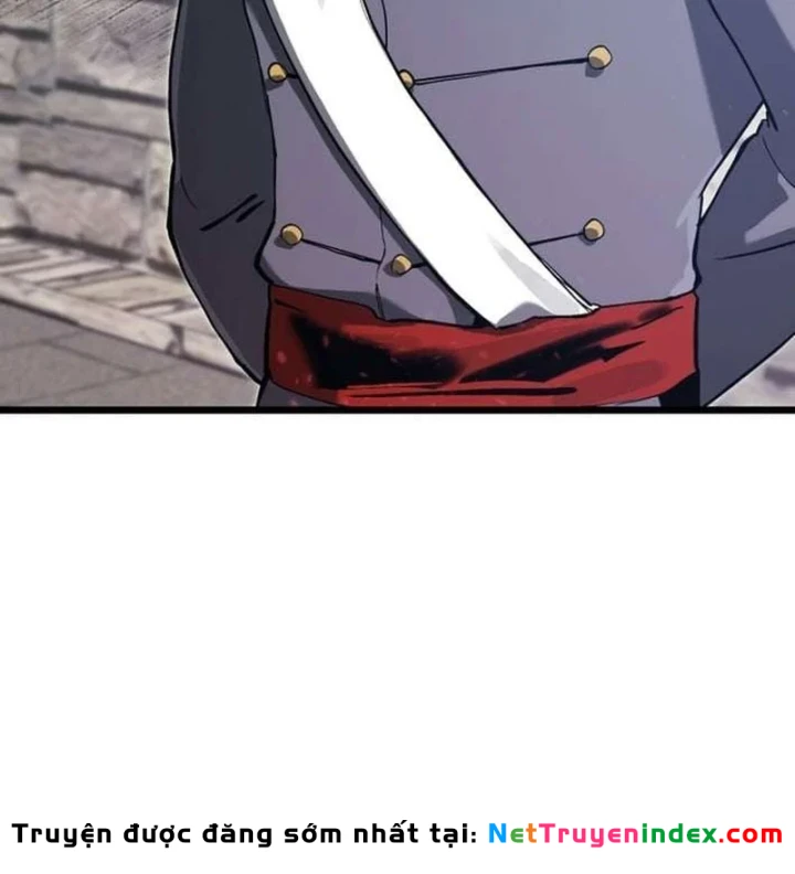 Cẩm Nang Leo Rank Của Đại Tướng Hoa Kỳ Chapter 17 - 128