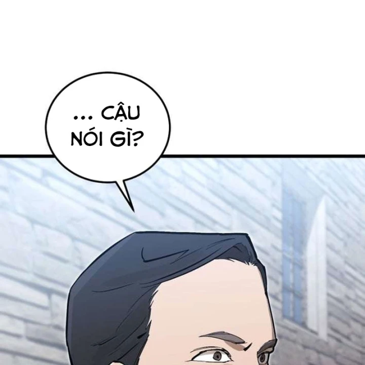 Cẩm Nang Leo Rank Của Đại Tướng Hoa Kỳ Chapter 17 - 129