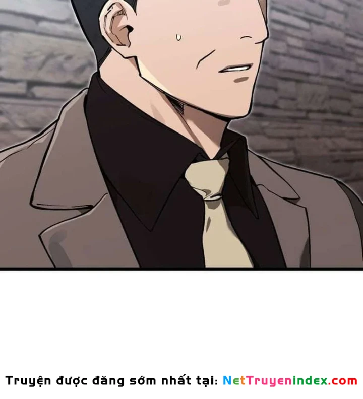 Cẩm Nang Leo Rank Của Đại Tướng Hoa Kỳ Chapter 17 - 130