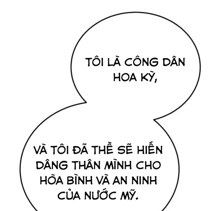 Cẩm Nang Leo Rank Của Đại Tướng Hoa Kỳ Chapter 17 - 131