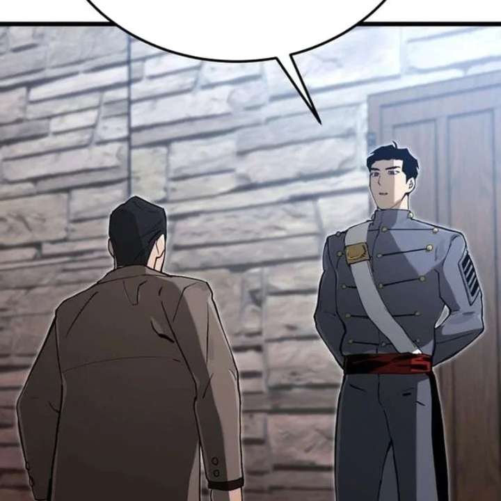 Cẩm Nang Leo Rank Của Đại Tướng Hoa Kỳ Chapter 17 - 132