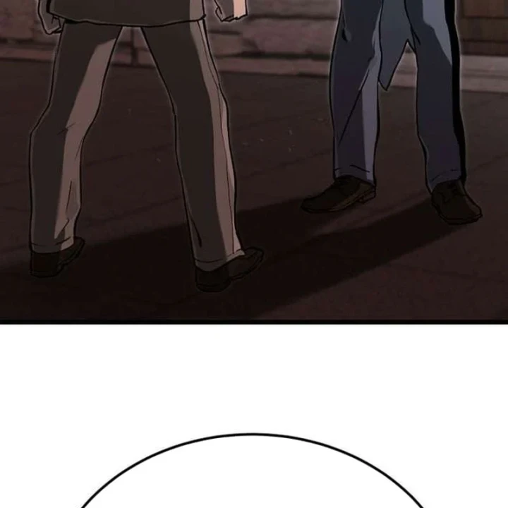 Cẩm Nang Leo Rank Của Đại Tướng Hoa Kỳ Chapter 17 - 133