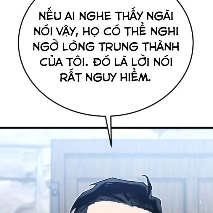 Cẩm Nang Leo Rank Của Đại Tướng Hoa Kỳ Chapter 17 - 134