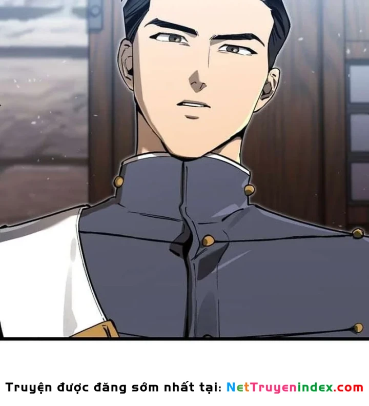 Cẩm Nang Leo Rank Của Đại Tướng Hoa Kỳ Chapter 17 - 135