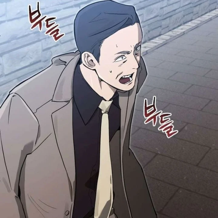 Cẩm Nang Leo Rank Của Đại Tướng Hoa Kỳ Chapter 17 - 137