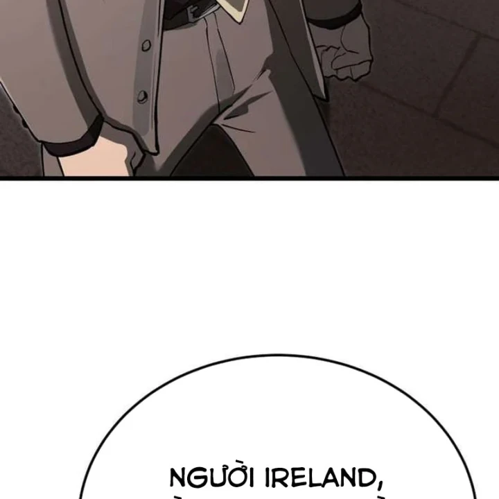 Cẩm Nang Leo Rank Của Đại Tướng Hoa Kỳ Chapter 17 - 138