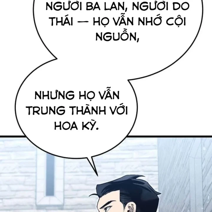 Cẩm Nang Leo Rank Của Đại Tướng Hoa Kỳ Chapter 17 - 139