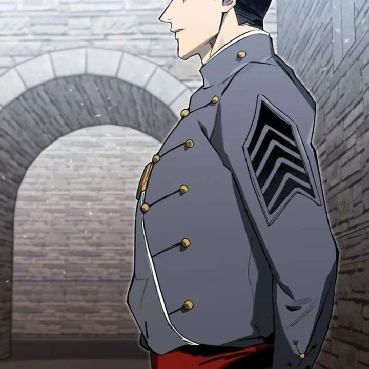 Cẩm Nang Leo Rank Của Đại Tướng Hoa Kỳ Chapter 17 - 140