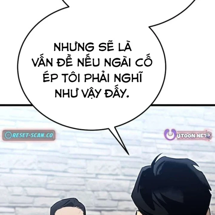 Cẩm Nang Leo Rank Của Đại Tướng Hoa Kỳ Chapter 17 - 142