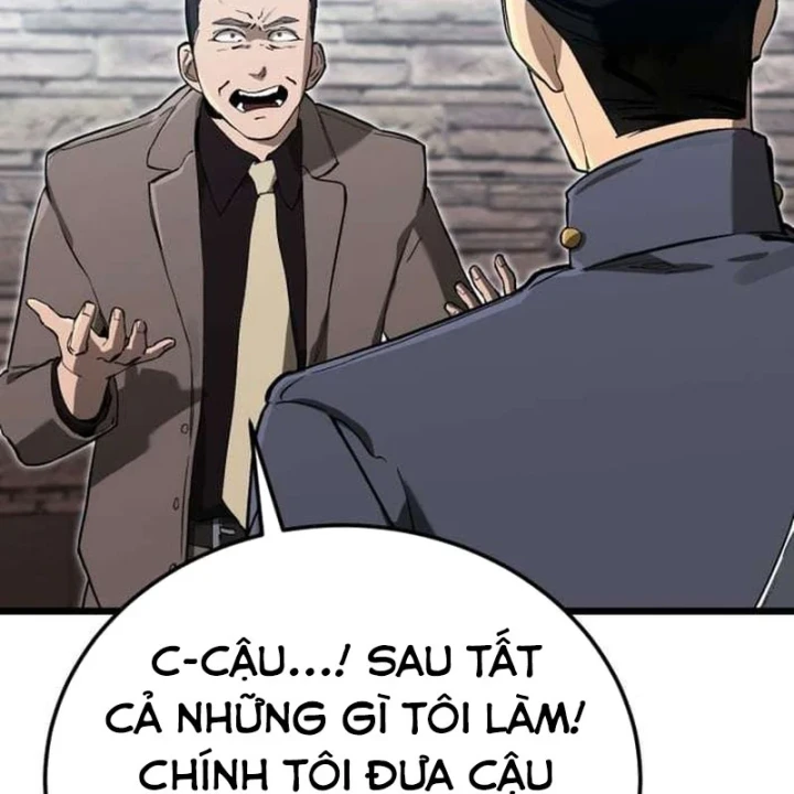 Cẩm Nang Leo Rank Của Đại Tướng Hoa Kỳ Chapter 17 - 143