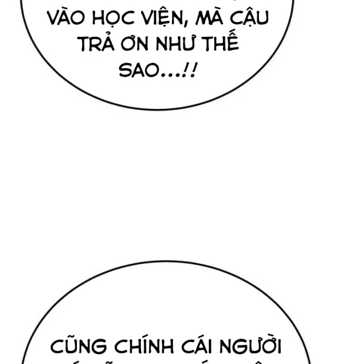 Cẩm Nang Leo Rank Của Đại Tướng Hoa Kỳ Chapter 17 - 144