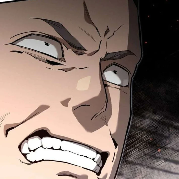 Cẩm Nang Leo Rank Của Đại Tướng Hoa Kỳ Chapter 17 - 148