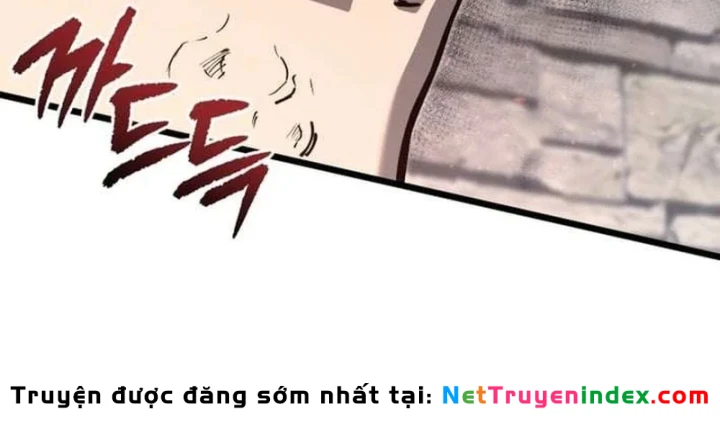 Cẩm Nang Leo Rank Của Đại Tướng Hoa Kỳ Chapter 17 - 149