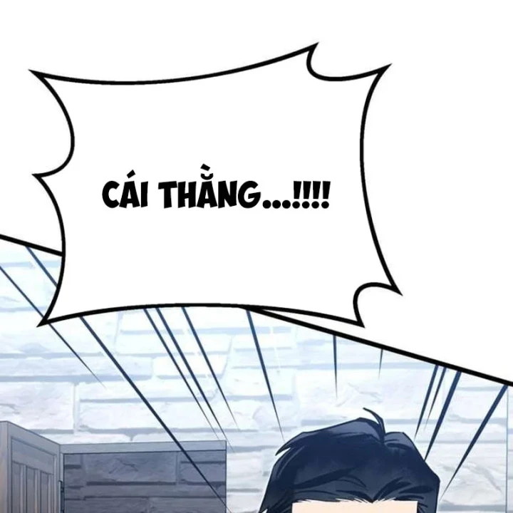 Cẩm Nang Leo Rank Của Đại Tướng Hoa Kỳ Chapter 17 - 150