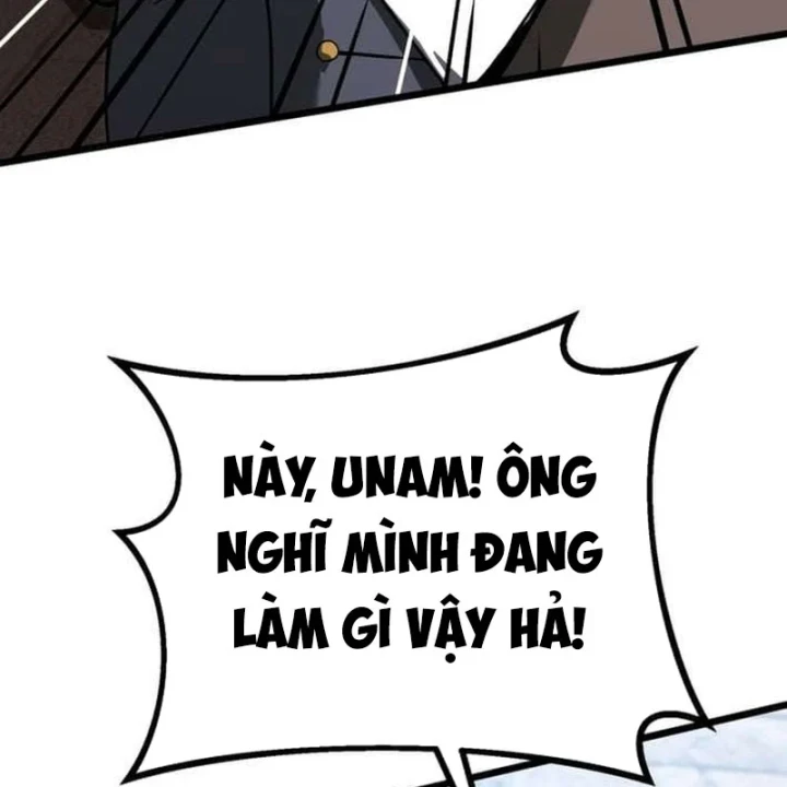 Cẩm Nang Leo Rank Của Đại Tướng Hoa Kỳ Chapter 17 - 152