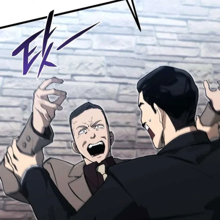 Cẩm Nang Leo Rank Của Đại Tướng Hoa Kỳ Chapter 17 - 153