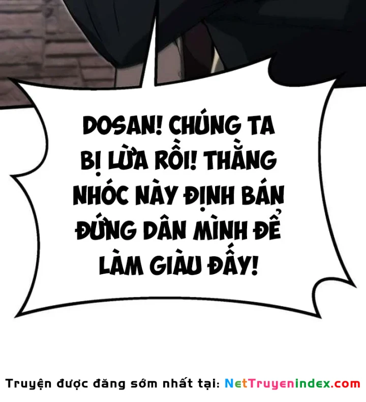 Cẩm Nang Leo Rank Của Đại Tướng Hoa Kỳ Chapter 17 - 154