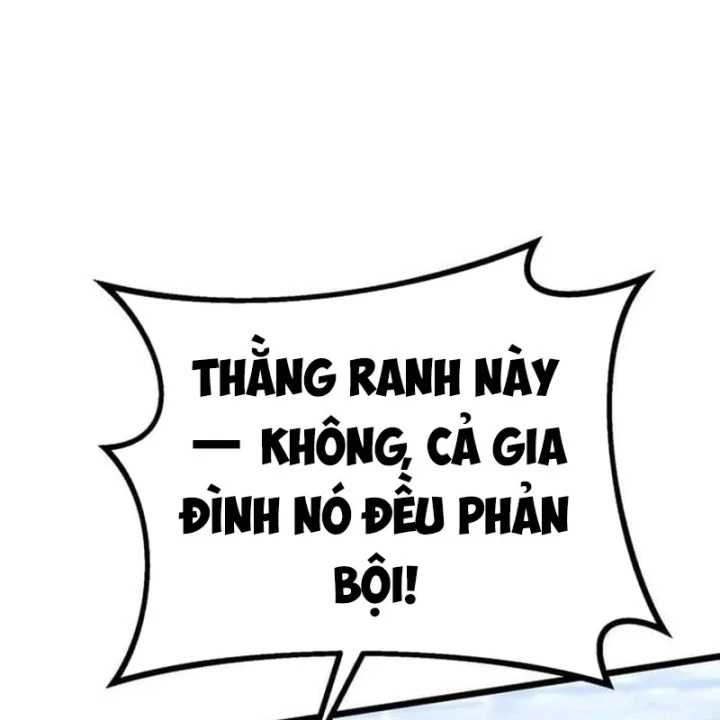 Cẩm Nang Leo Rank Của Đại Tướng Hoa Kỳ Chapter 17 - 155