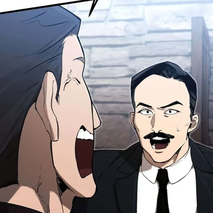 Cẩm Nang Leo Rank Của Đại Tướng Hoa Kỳ Chapter 17 - 156