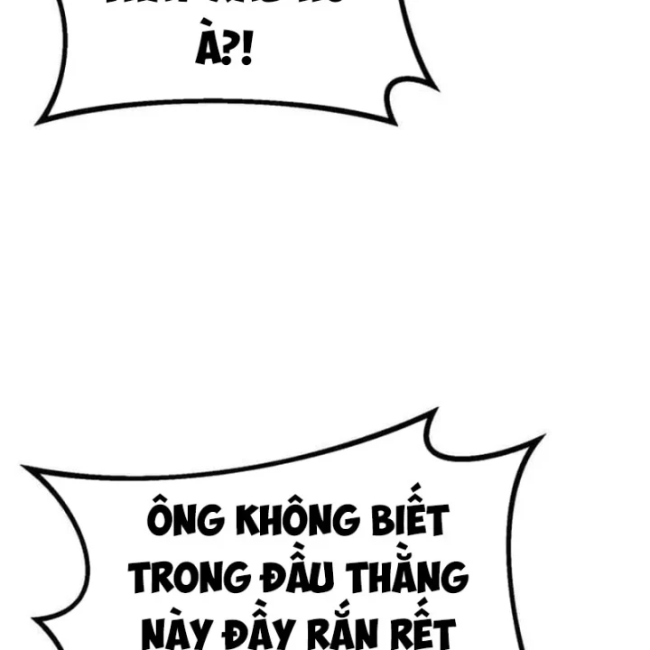 Cẩm Nang Leo Rank Của Đại Tướng Hoa Kỳ Chapter 17 - 158