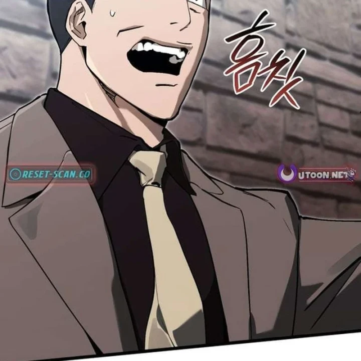 Cẩm Nang Leo Rank Của Đại Tướng Hoa Kỳ Chapter 17 - 160