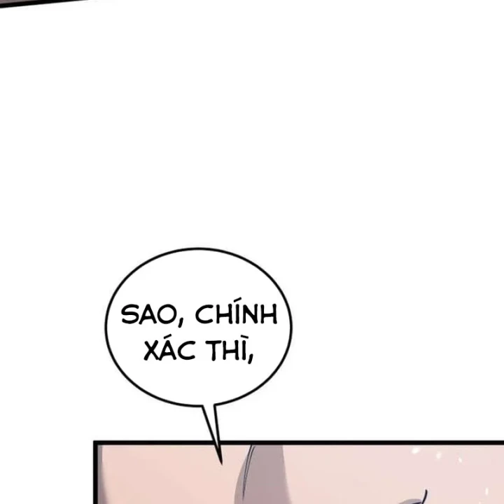 Cẩm Nang Leo Rank Của Đại Tướng Hoa Kỳ Chapter 17 - 161