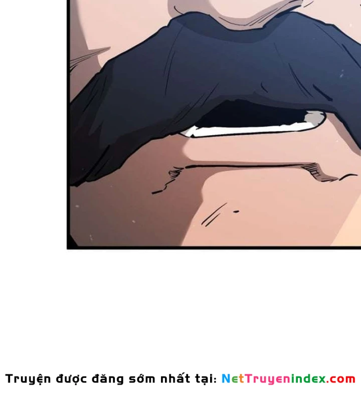 Cẩm Nang Leo Rank Của Đại Tướng Hoa Kỳ Chapter 17 - 162